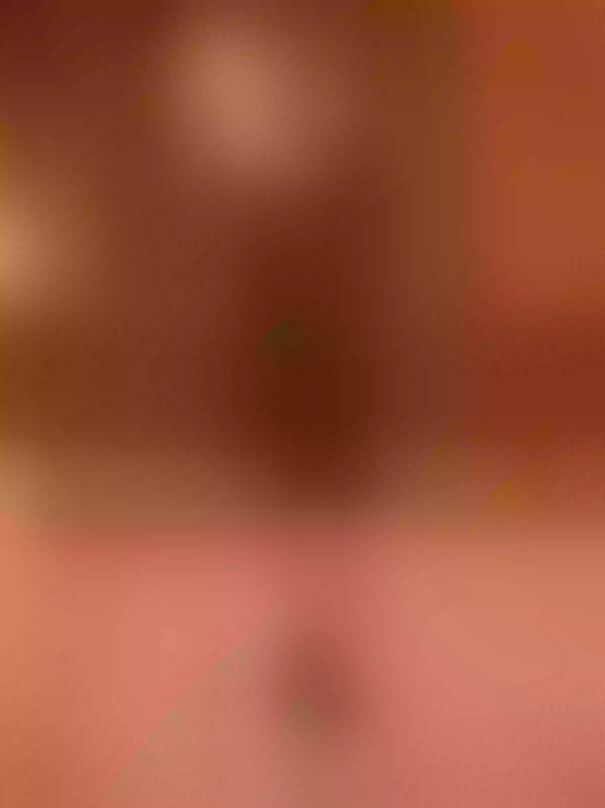 Live sex webcam photo for Morganmoretz #8143000