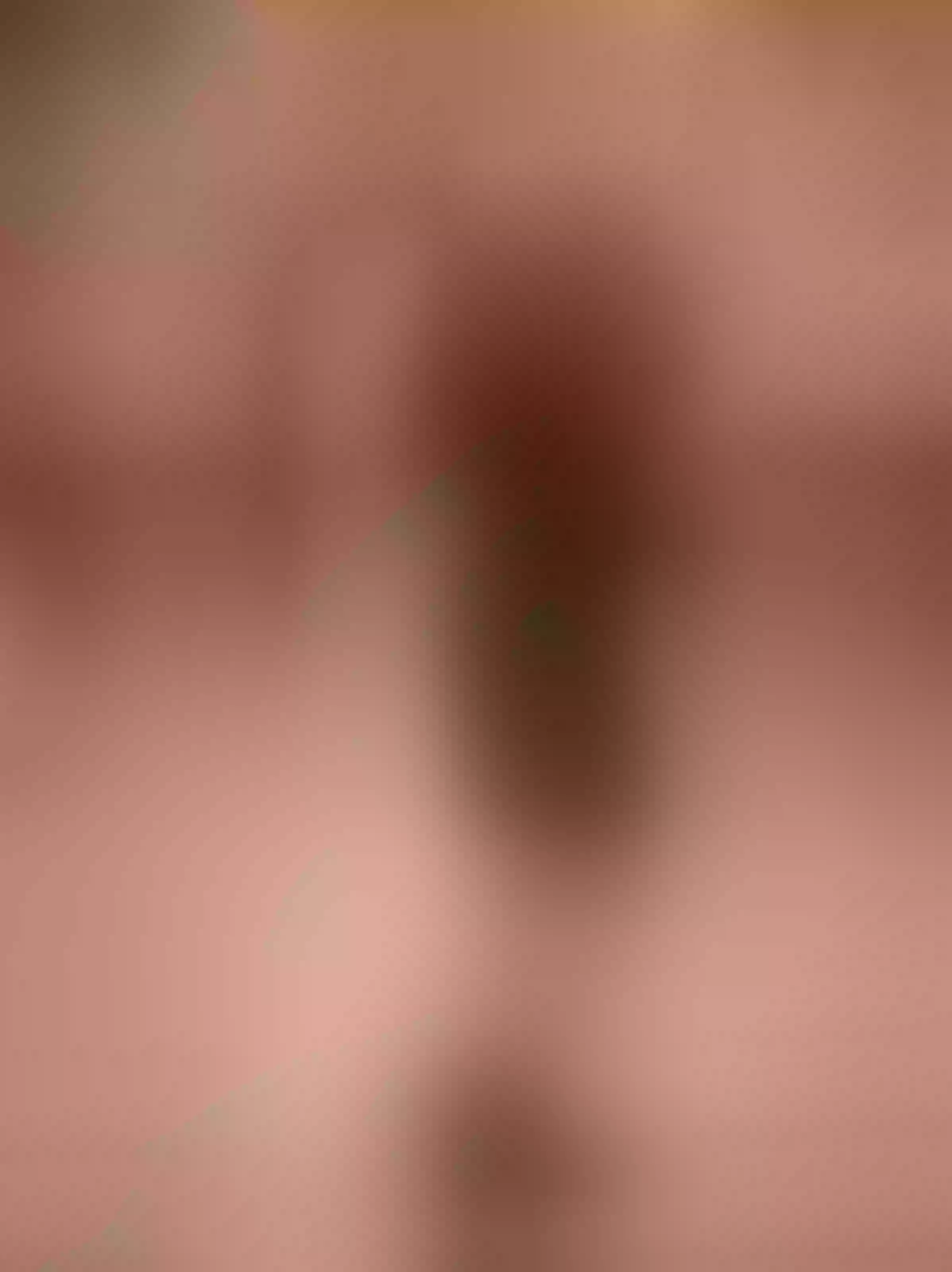 Live sex webcam photo for Morganmoretz #8143001