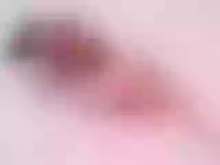 Live sex webcam photo for Morganmoretz #6934242
