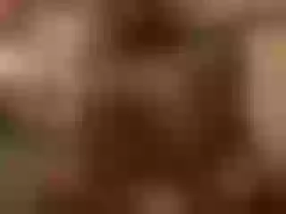Live sex webcam photo for Morganmoretz #8049963