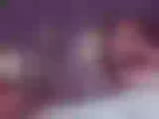 Live sex webcam photo for Morganmoretz #6431979
