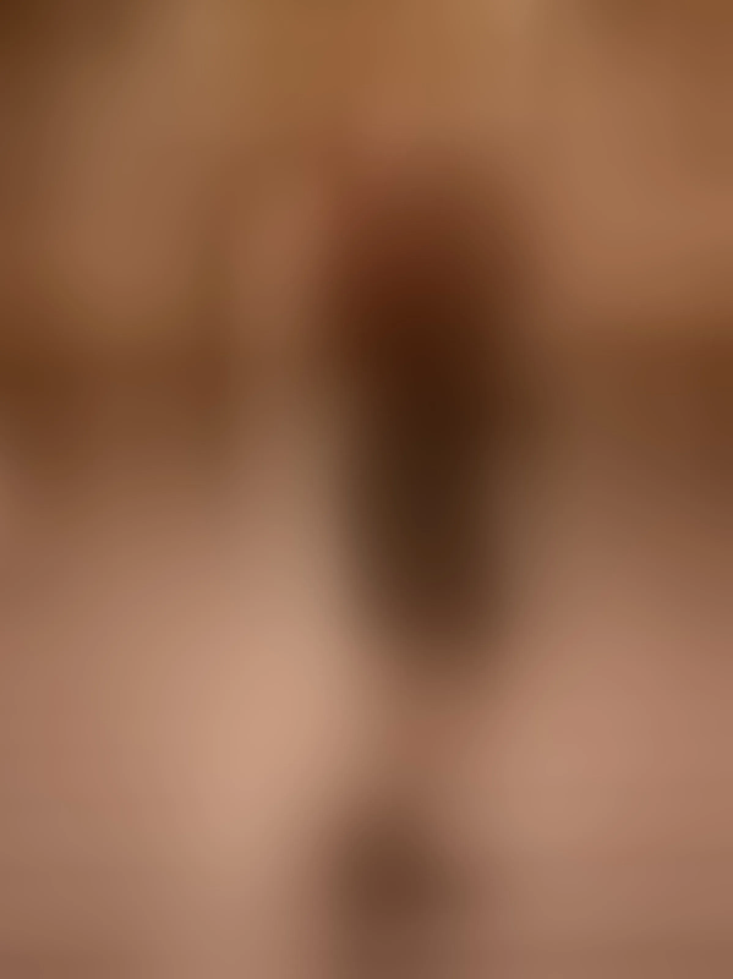 Live sex webcam photo for Morganmoretz #8142999