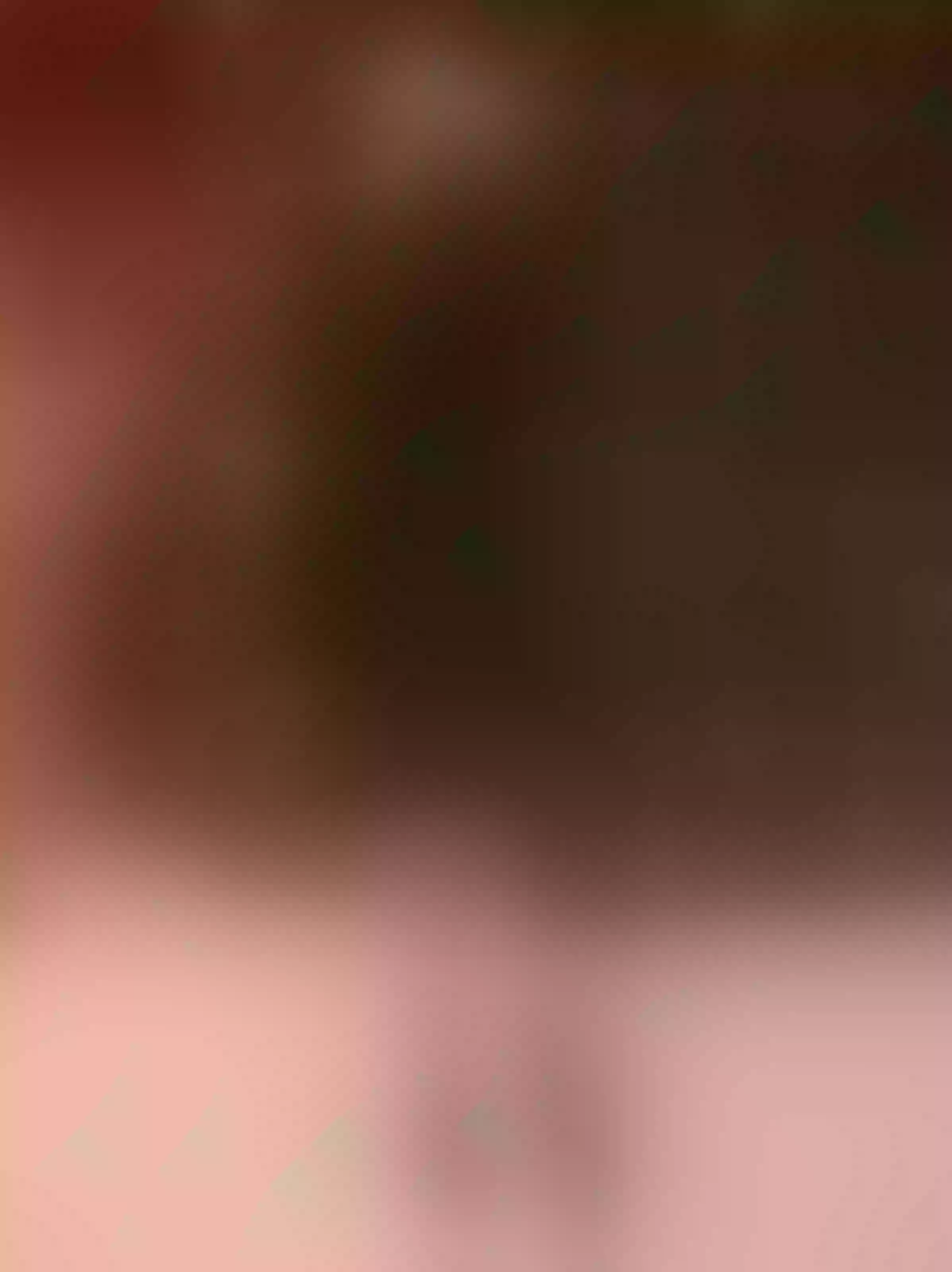 Live sex webcam photo for Morganmoretz #8143003