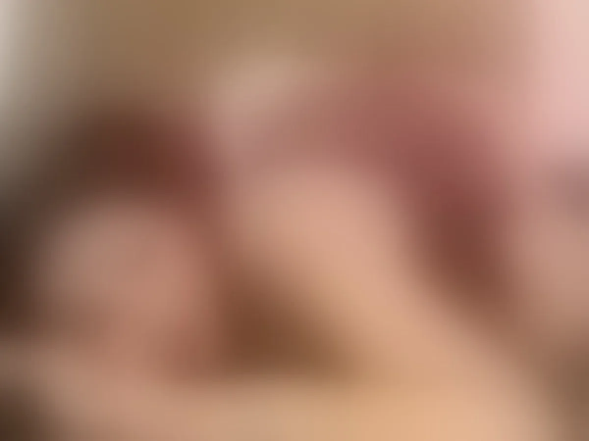 Live sex webcam photo for Morganmoretz #8198619