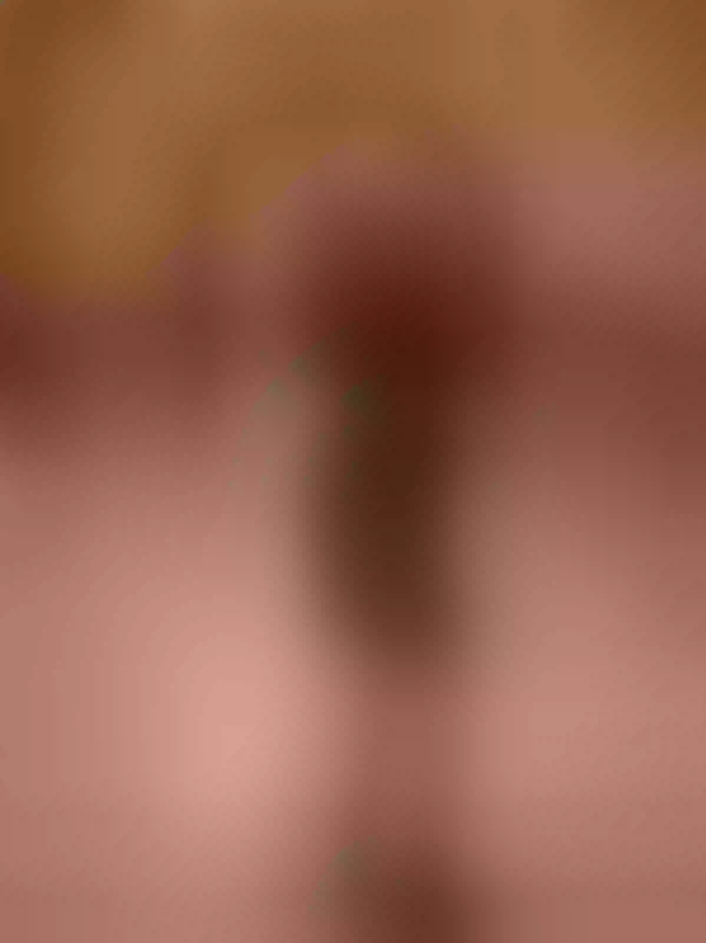 Live sex webcam photo for Morganmoretz #8142998