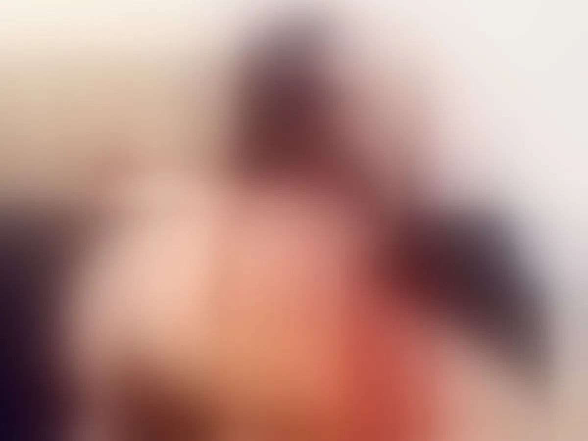 Live sex webcam photo for Morganmoretz #8198606