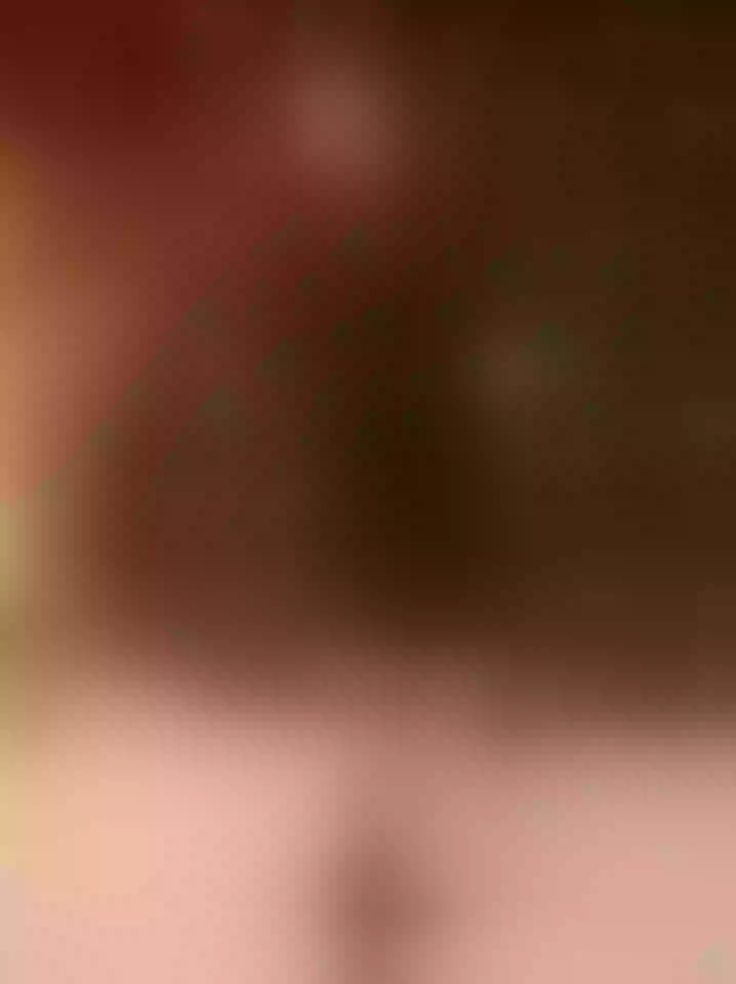 Live sex webcam photo for Morganmoretz #8142997