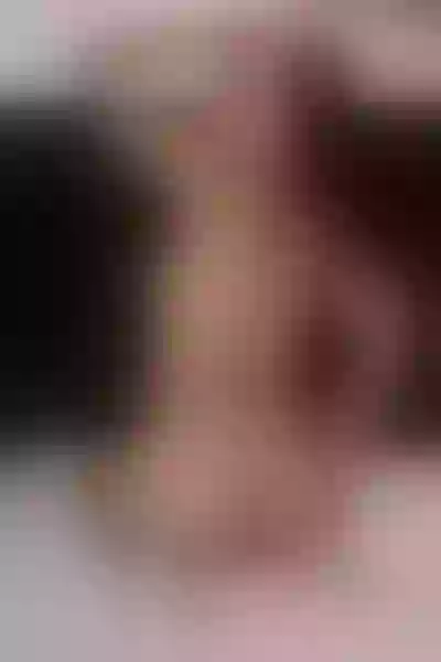 Live sex webcam photo for AbrilRouse18 #6441703