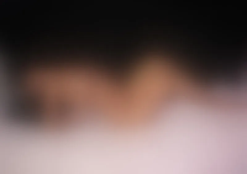 Live sex webcam photo for AbrilRouse18 #6441704