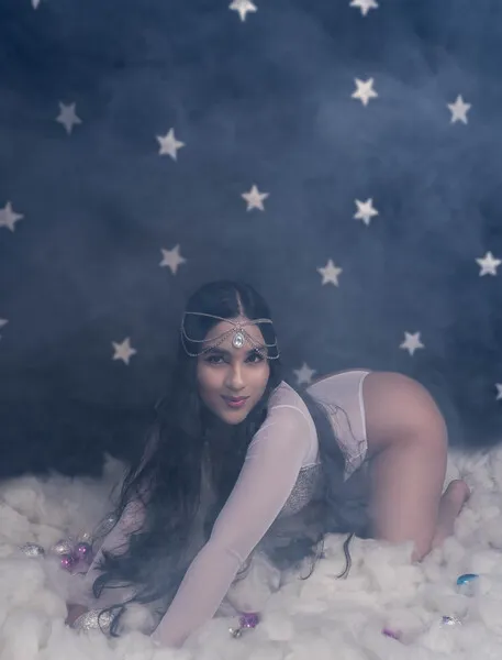 Live sex webcam photo for HalmaRoberts #7001979