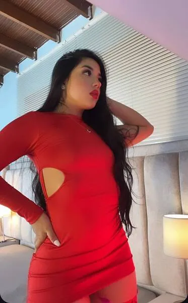 Live sex webcam photo for HalmaRoberts #6516935