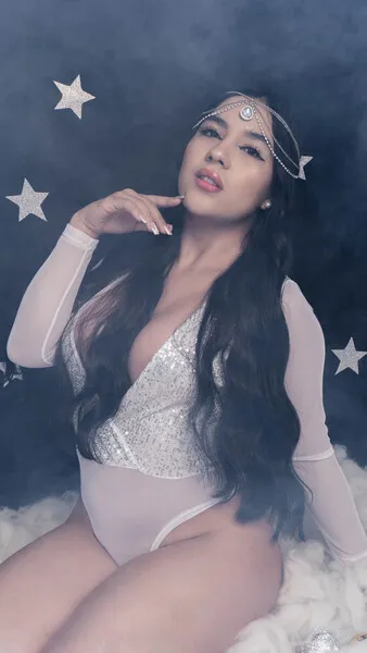 Live sex webcam photo for HalmaRoberts #7001980