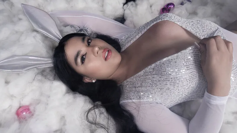 Live sex webcam photo for HalmaRoberts #7001983