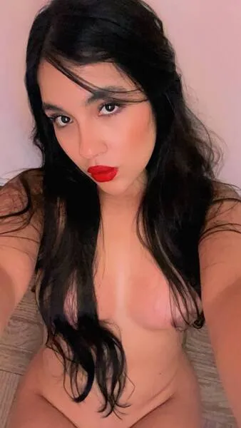 Live sex webcam photo for HalmaRoberts #7048161