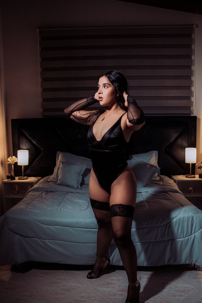 Live sex webcam photo for HalmaRoberts #6331661