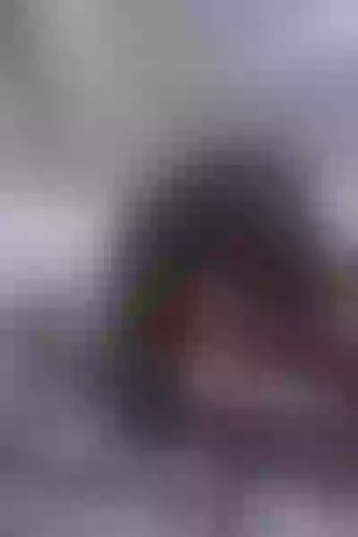 Live sex webcam photo for BellaJones19 #6104462