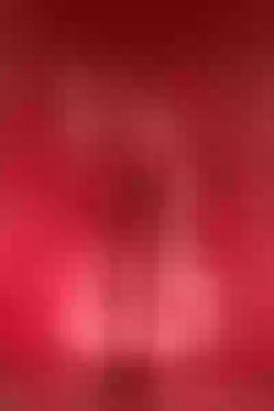 Live sex webcam photo for BellaJones19 #6104420
