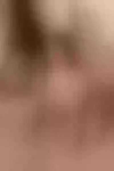 Live sex webcam photo for KatherinJonnees #6237118