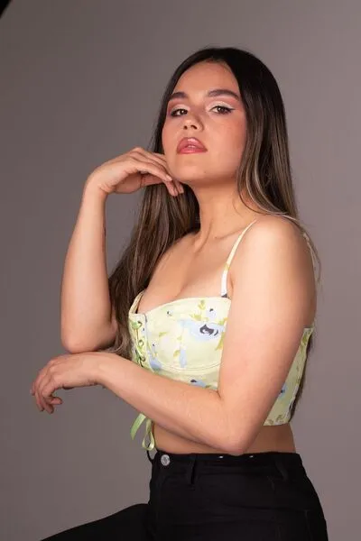 Live sex webcam photo for AmeliaLozano #6180013