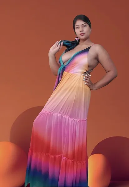 Live sex webcam photo for WayraHottie #6179901