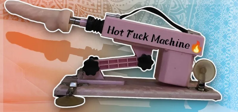 Live sex webcam photo for WayraHottie #6235395