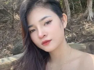 Live sex webcam photo for Lvykayla #6001770