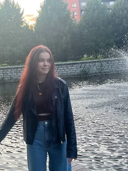 Live sex webcam photo for AnastasiaNoir #6232970