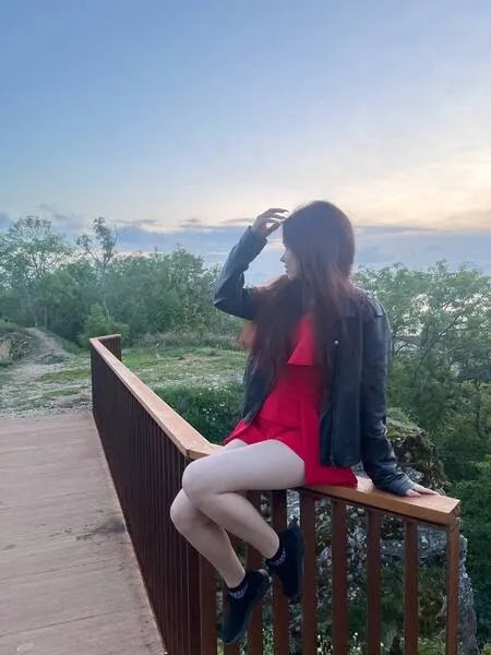 Live sex webcam photo for AnastasiaNoir #6232971