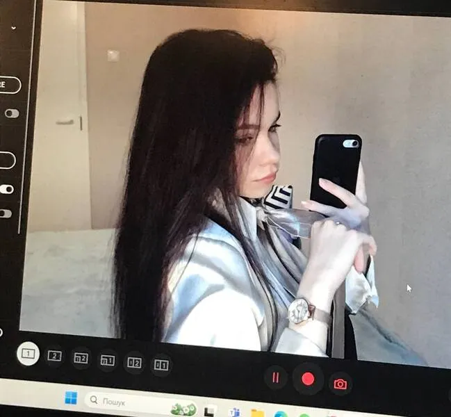 Live sex webcam photo for AnastasiaNoir #6232973