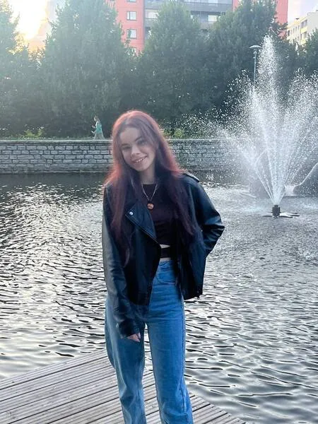 Live sex webcam photo for AnastasiaNoir #6232972