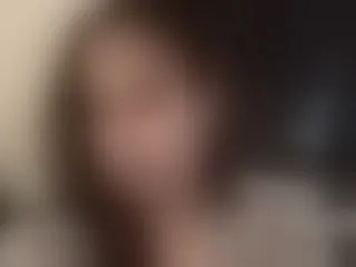 Live sex webcam photo for Angie93 #8437523