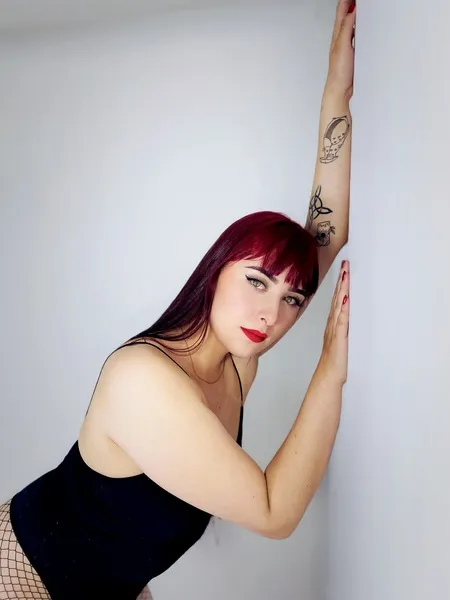 Live sex webcam photo for BonieLuu #6114497