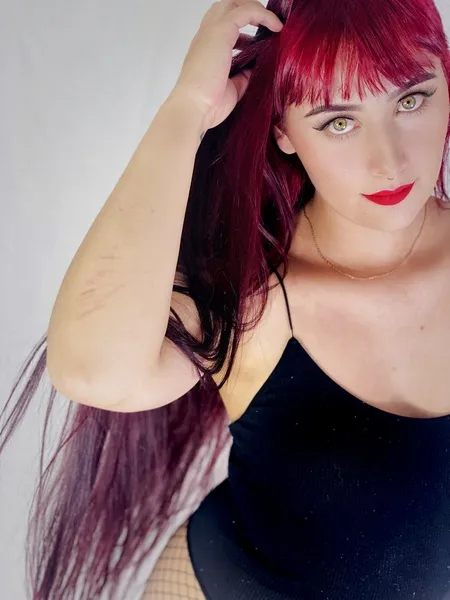 Live sex webcam photo for BonieLuu #6114528