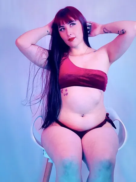 Live sex webcam photo for BonieLuu #6114443