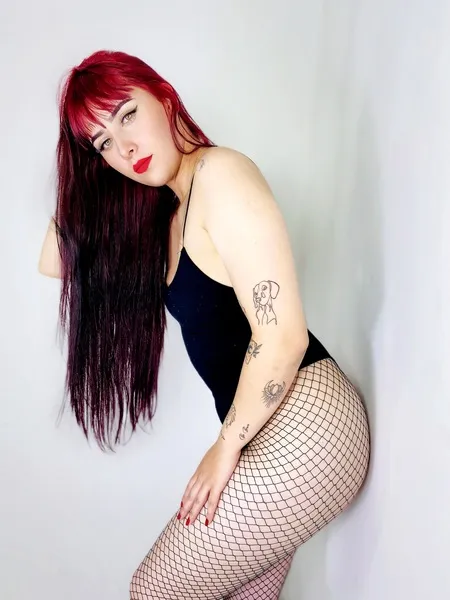 Live sex webcam photo for BonieLuu #6114468