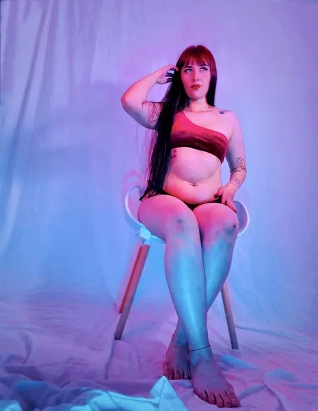 Live sex webcam photo for BonieLuu #6114442