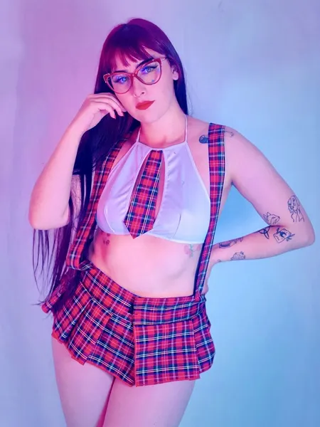 Live sex webcam photo for BonieLuu #6114416