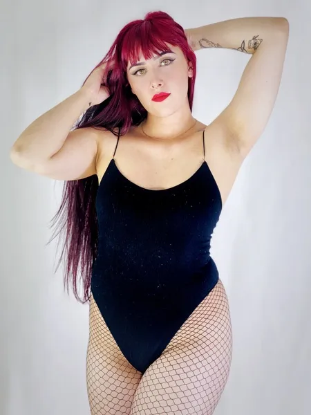 Live sex webcam photo for BonieLuu #6114500