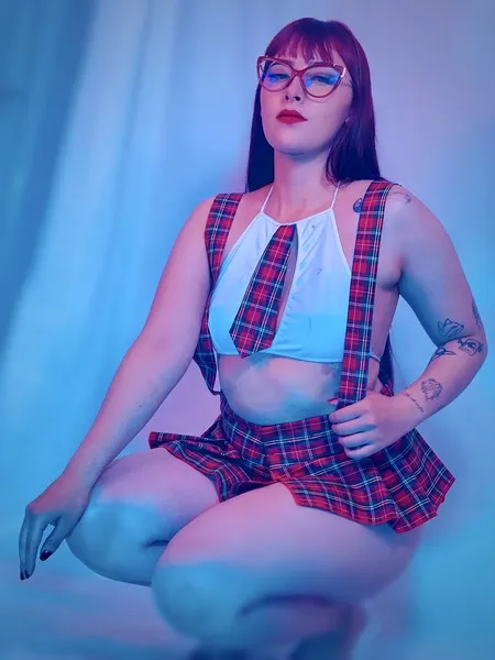 Live sex webcam photo for BonieLuu #6114375