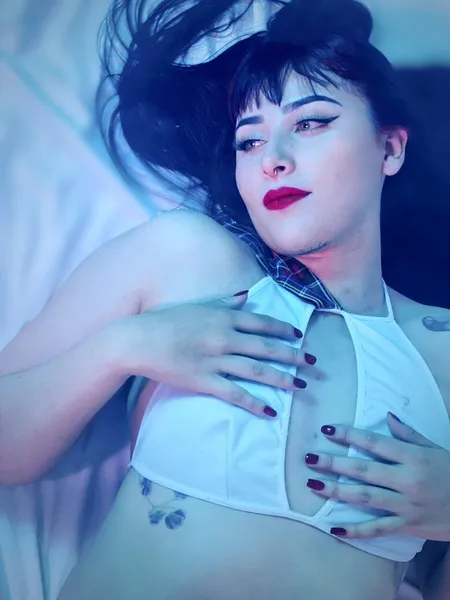 Live sex webcam photo for BonieLuu #6114328