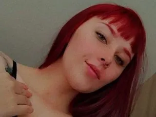 Live sex webcam photo for BonieLuu #6005393