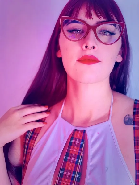 Live sex webcam photo for BonieLuu #6114414