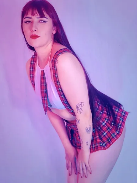 Live sex webcam photo for BonieLuu #6114418