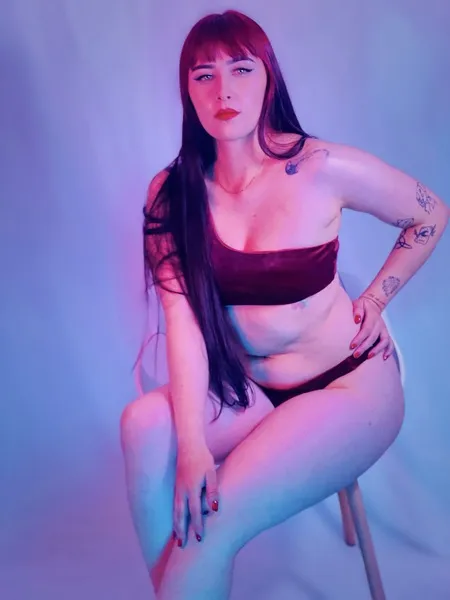 Live sex webcam photo for BonieLuu #6114445