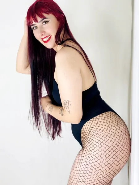 Live sex webcam photo for BonieLuu #6114491