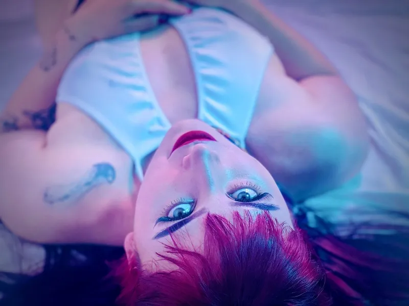 Live sex webcam photo for BonieLuu #6114327