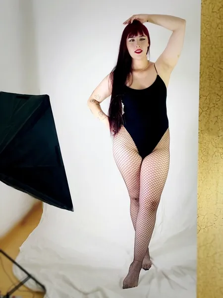 Live sex webcam photo for BonieLuu #6114499