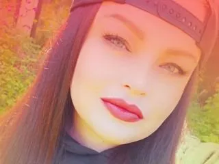 Live sex webcam photo for SindieSatana #6251288