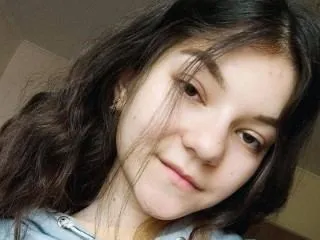 Live sex webcam photo for TravelSun #6004941