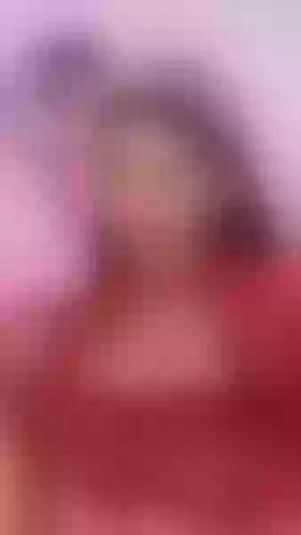 Live sex webcam photo for aniitayork #6292384